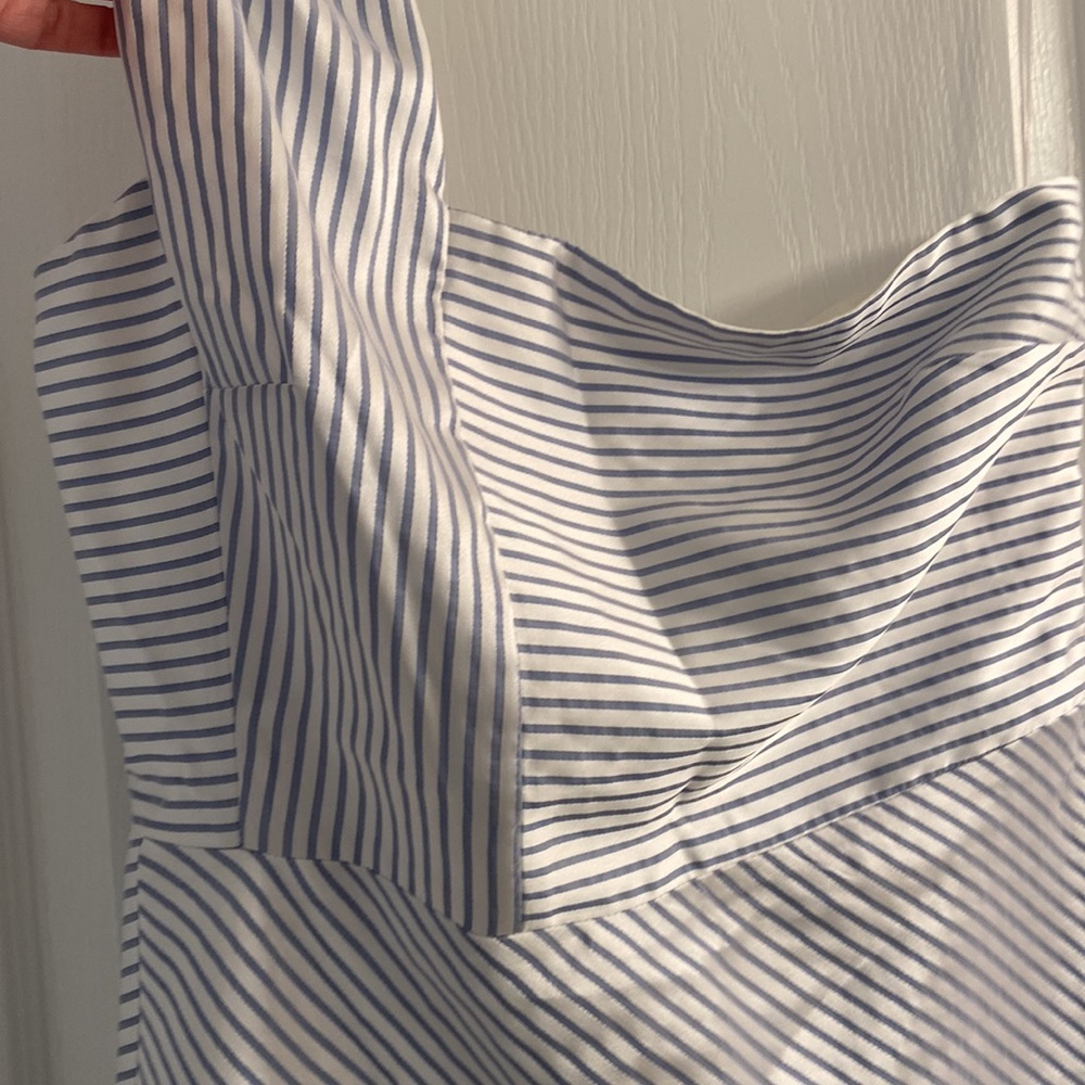 ⭐️Like New Banana Republic Dress⭐️ - Picture 2 of 9